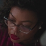 HiddenFigures-03100.jpg