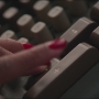 HiddenFigures-03101.jpg