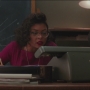 HiddenFigures-03102.jpg