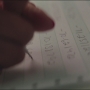 HiddenFigures-03103.jpg