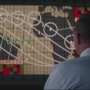 HiddenFigures-03106.jpg