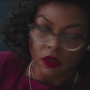 HiddenFigures-03107.jpg