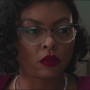 HiddenFigures-03108.jpg