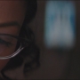 HiddenFigures-03109.jpg