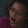 HiddenFigures-03110.jpg