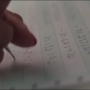 HiddenFigures-03111.jpg