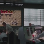 HiddenFigures-03112.jpg