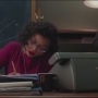 HiddenFigures-03113.jpg