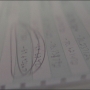HiddenFigures-03115.jpg
