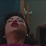 HiddenFigures-03116.jpg