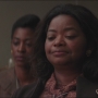 HiddenFigures-03117.jpg