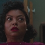 HiddenFigures-03119.jpg