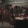 HiddenFigures-03120.jpg