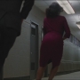 HiddenFigures-03122.jpg
