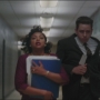 HiddenFigures-03123.jpg