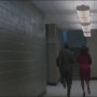 HiddenFigures-03124.jpg