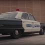 HiddenFigures-03126.jpg