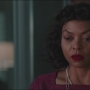 HiddenFigures-03184.jpg