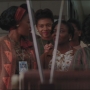 HiddenFigures-03213.jpg