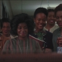 HiddenFigures-03214.jpg