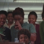 HiddenFigures-03215.jpg