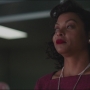 HiddenFigures-03253.jpg