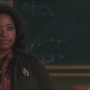 HiddenFigures-03266.jpg