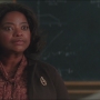 HiddenFigures-03274.jpg