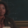 HiddenFigures-03276.jpg