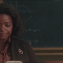 HiddenFigures-03277.jpg