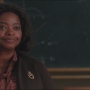 HiddenFigures-03278.jpg