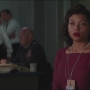 HiddenFigures-03316.jpg