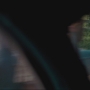 HiddenFigures-03369.jpg
