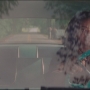 HiddenFigures-03374.jpg