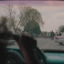 HiddenFigures-03375.jpg