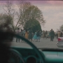 HiddenFigures-03376.jpg