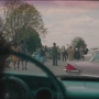 HiddenFigures-03377.jpg