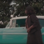 HiddenFigures-03382.jpg