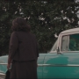 HiddenFigures-03383.jpg