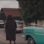 HiddenFigures-03384.jpg