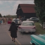 HiddenFigures-03385.jpg