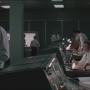 HiddenFigures-03388.jpg