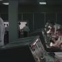HiddenFigures-03389.jpg