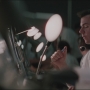 HiddenFigures-03392.jpg
