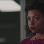 HiddenFigures-03393.jpg