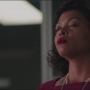 HiddenFigures-03394.jpg