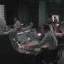 HiddenFigures-03397.jpg