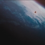HiddenFigures-03398.jpg