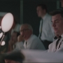HiddenFigures-03400.jpg