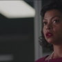 HiddenFigures-03401.jpg